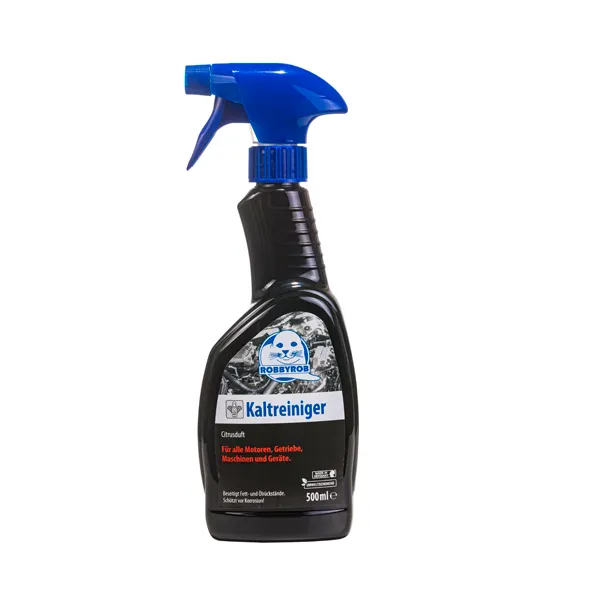 Produktbild für 65461400