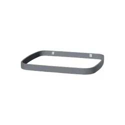 Produktbild für 32331200