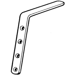 Produktbild für 910054019