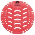 Produktbild für 3261007U