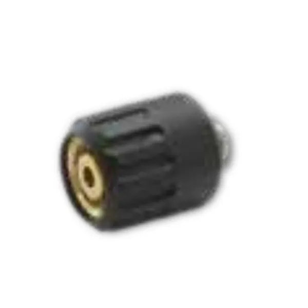 Produktbild für 83133601