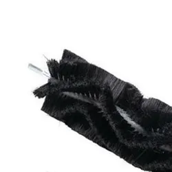 Produktbild für 257311411