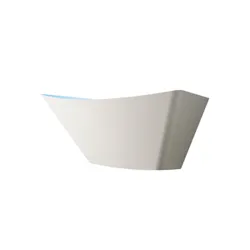 Produktbild für 42903007