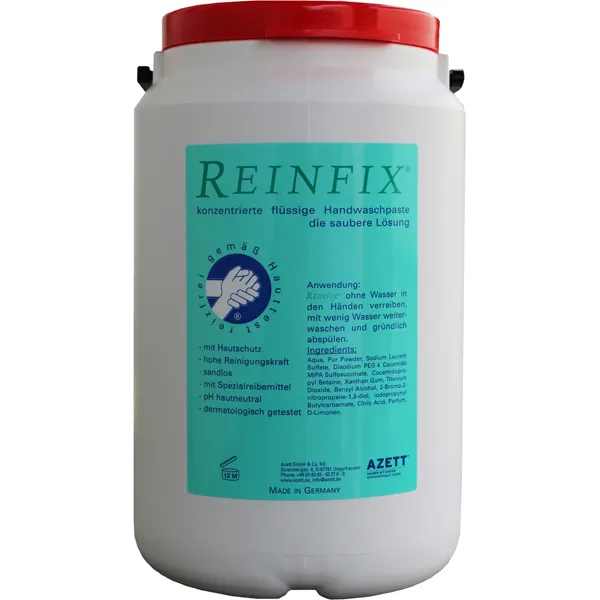 Produktbild für 65110503S