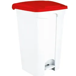 Produktbild für 99115907