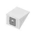 Produktbild für 68000144K