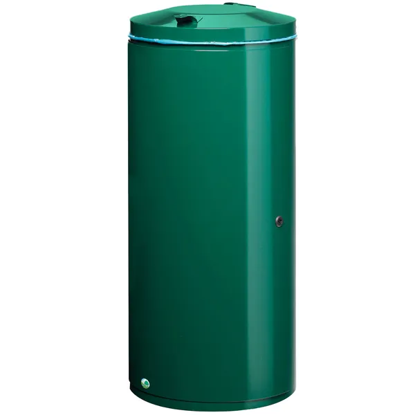Produktbild für 9928747