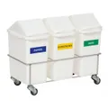 Produktbild für 37ZSE315