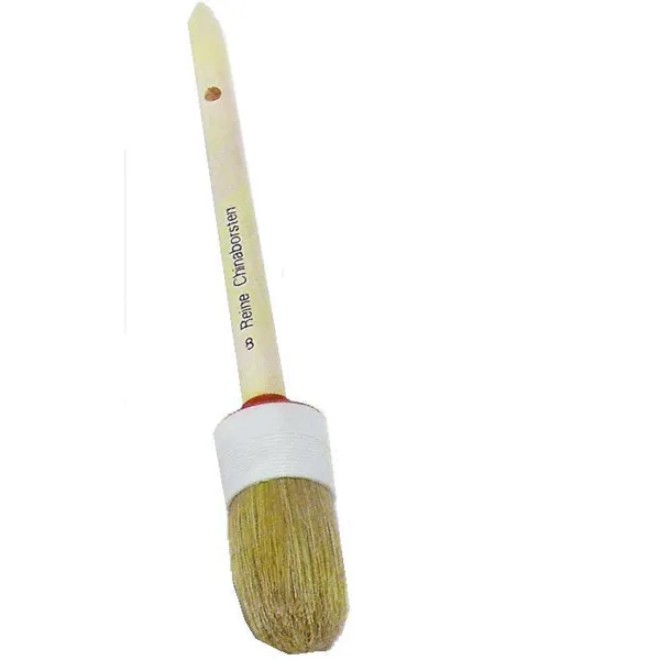 Produktbild für 31153202