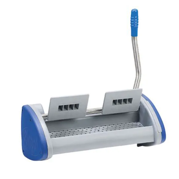 Produktbild für 782015