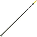 Produktbild für UC35G