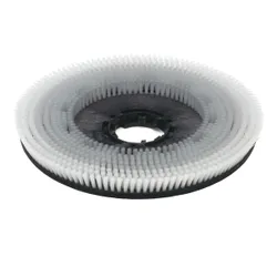 Produktbild für 49606550
