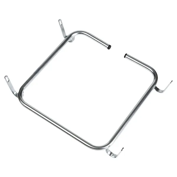 Produktbild für 3910522