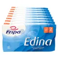 Produktbild für 321010805