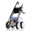 Produktbild für 83612120