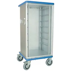 Produktbild für 37GM19