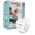 Produktbild für 3219256