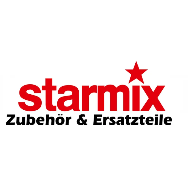 Produktbild für 32431550