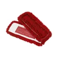 Produktbild für 33400104R