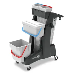 Produktbild für 49915638