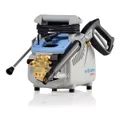 Produktbild für 8349501
