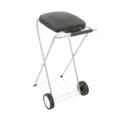 Produktbild für 9931717323