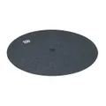 Produktbild für 559816100