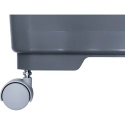 Produktbild für 9013503