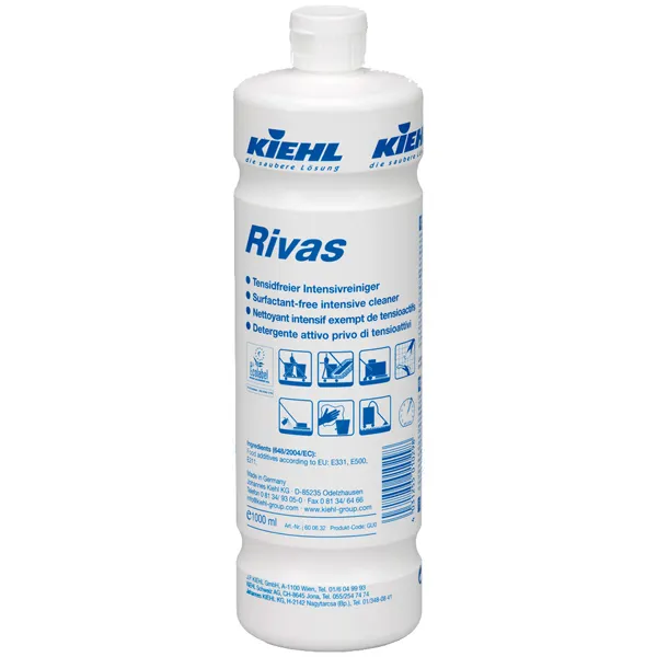 Produktbild für 65600601