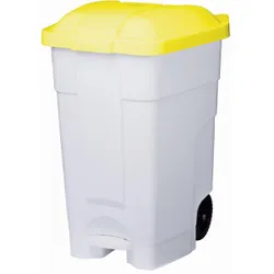 Produktbild für 99102546
