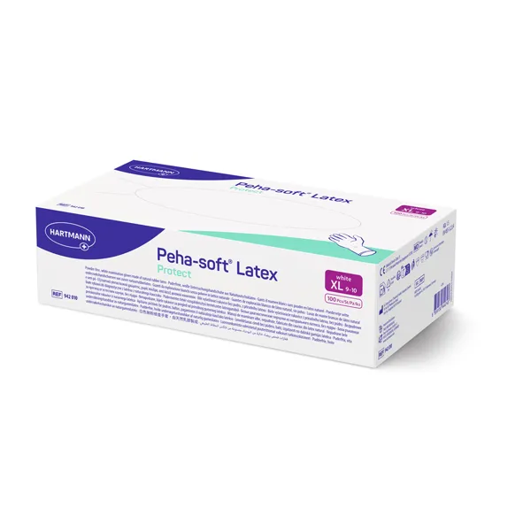 Produktbild für 15942010