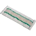 Produktbild für 39408484