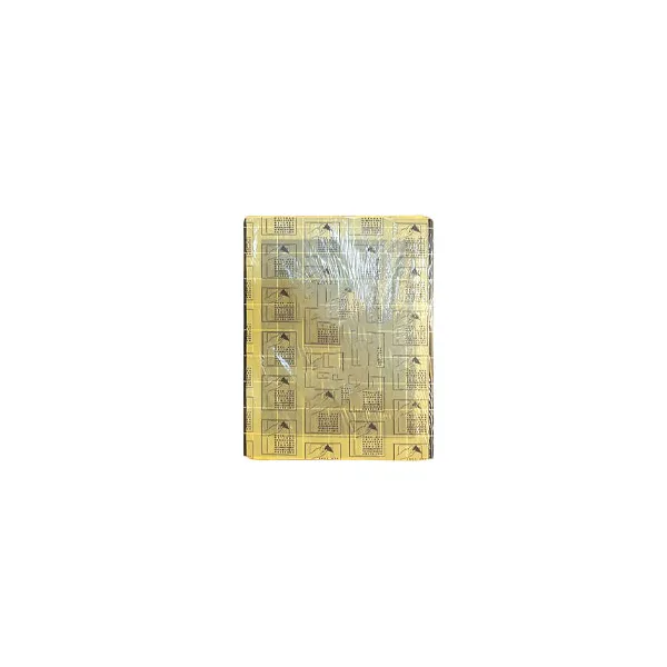 Produktbild für 42903090