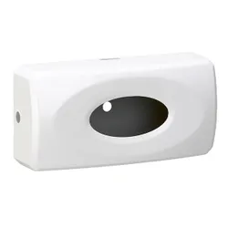 Produktbild für 4251340