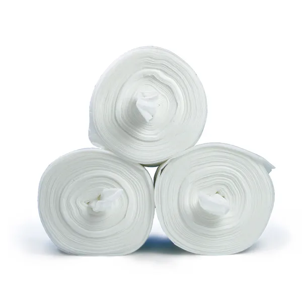 Produktbild für 65915RD16