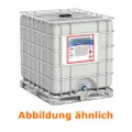 Produktbild für 65WS601000