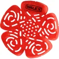 Produktbild für 327430106