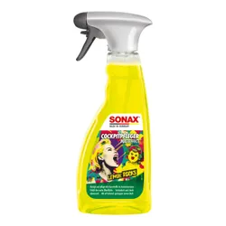 Produktbild für 653432410