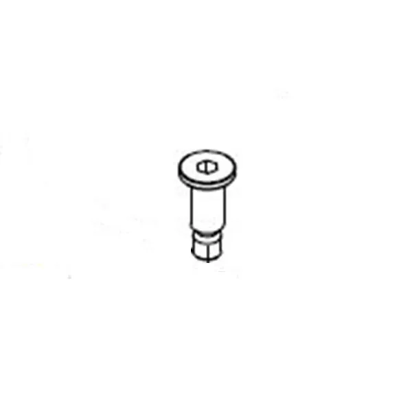 Produktbild für 74430903