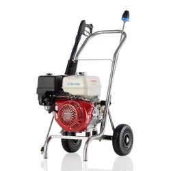 Produktbild für 83618065