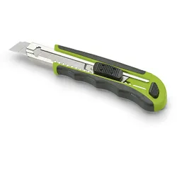Produktbild für 312714392