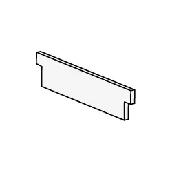 Produktbild für 91707226