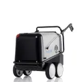 Produktbild für 83632200