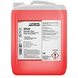 Produktbild für 6110780