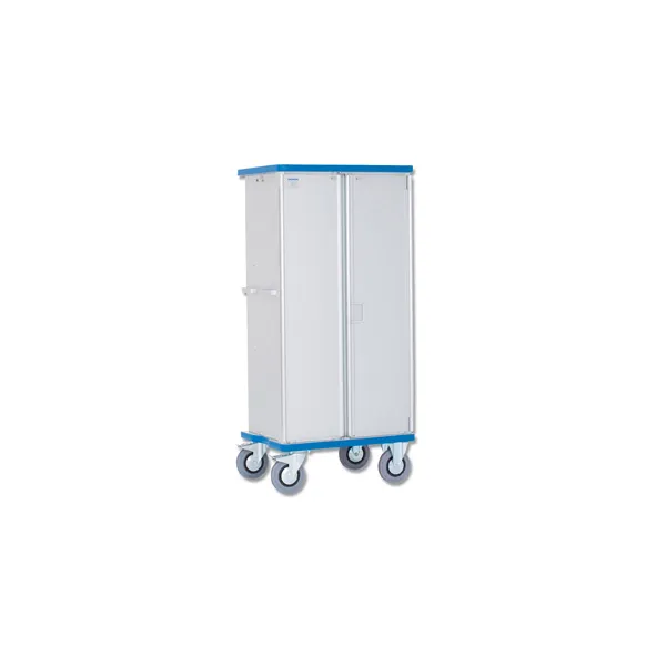 Produktbild für 37GS130