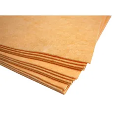 Produktbild für 33007