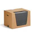 Produktbild für 10MAT173