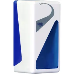 Produktbild für 32330950