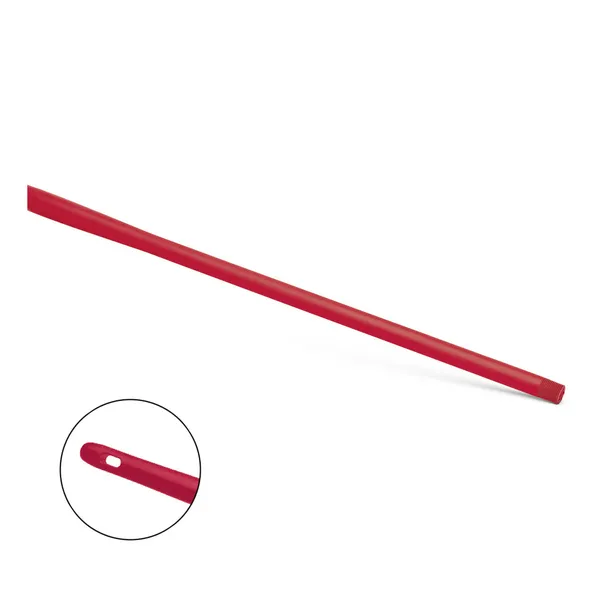 Produktbild für 3118453152