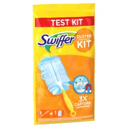 Produktbild für 73SW7633